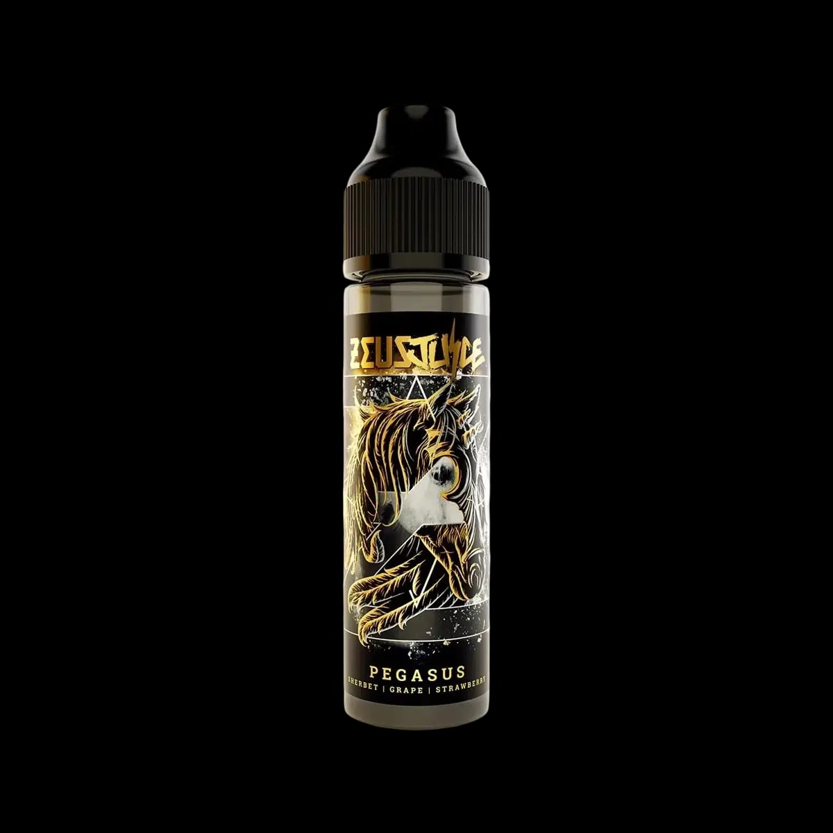 Pegasus-Zeus-Juice-Shortfill-E-liquid-50ml