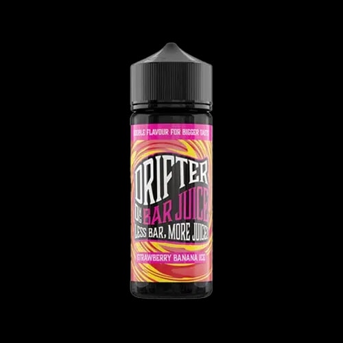Strawberry-Banana-100ml-shortfill-Bar-Juice-e-liquid