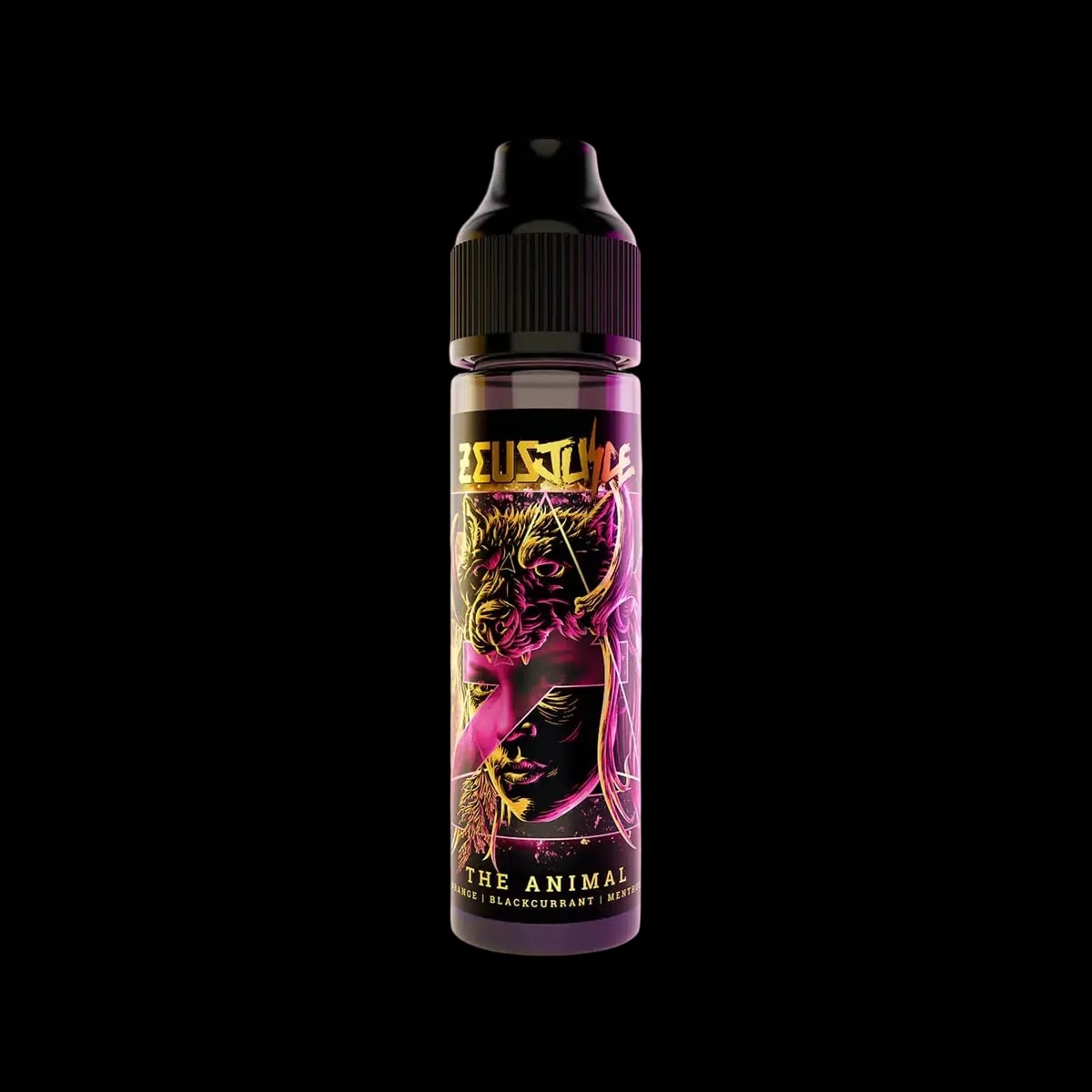 The-Animal-Zeus-Juice-Shortfill-E-liquid-50ml