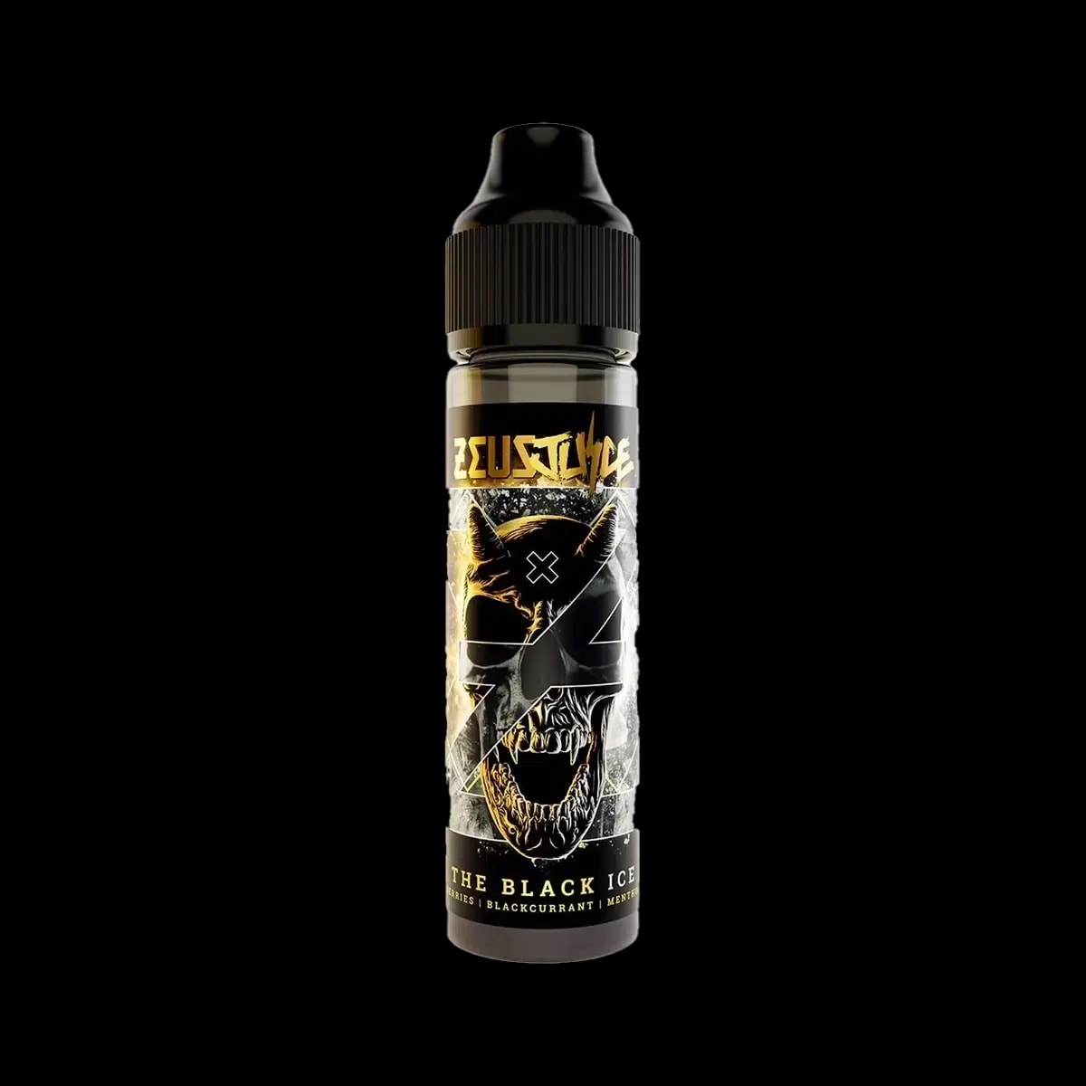 The-Black-Ice-Shortfill-E-Liquid-Zeus-Juice-50ml-4