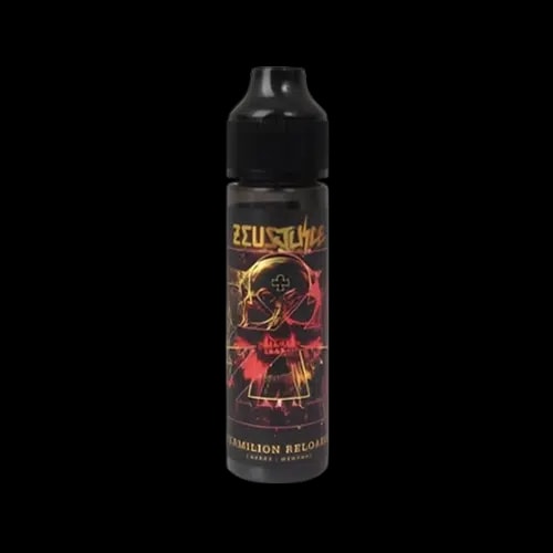 Vermilion-Reloaded-Shortfill-E-Liquid-Zeus-Juice-50ml