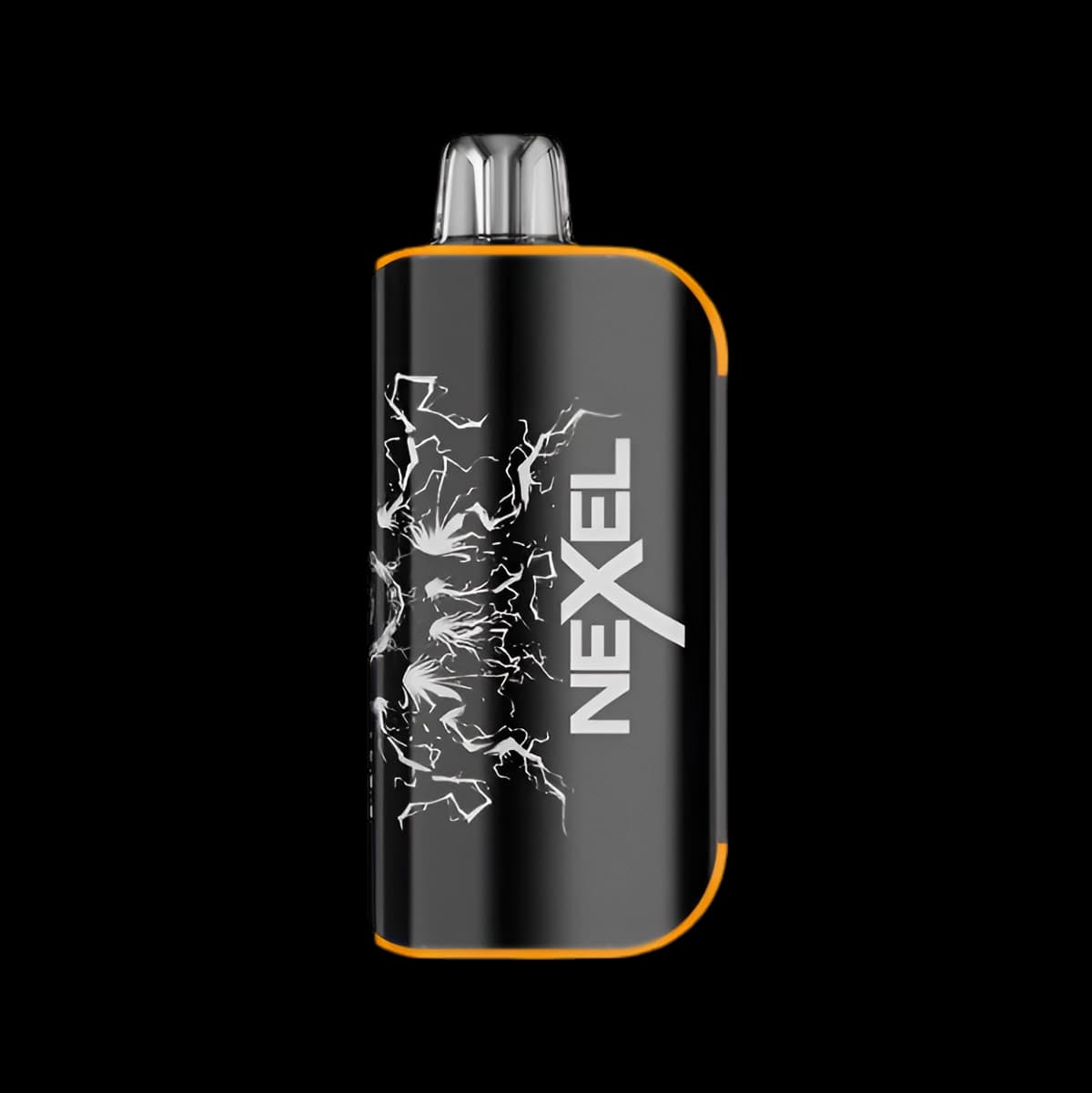Nexel Thunder 15K Prefilled Pod Kit - Triple Mango