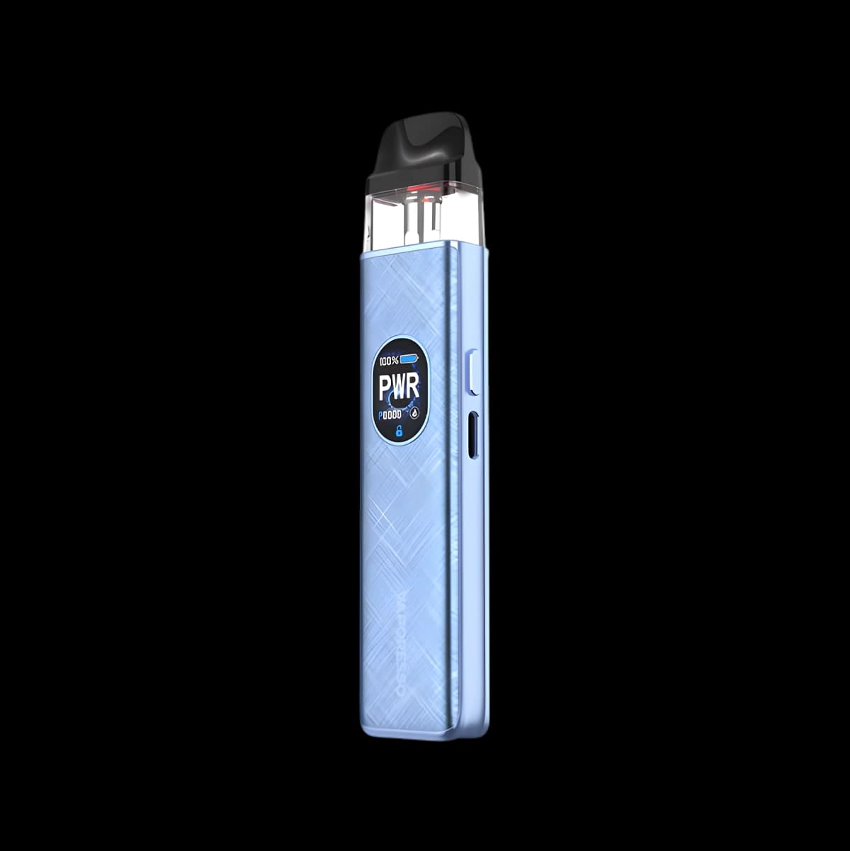 Vaporesso-Xros-5-Blue-Silk