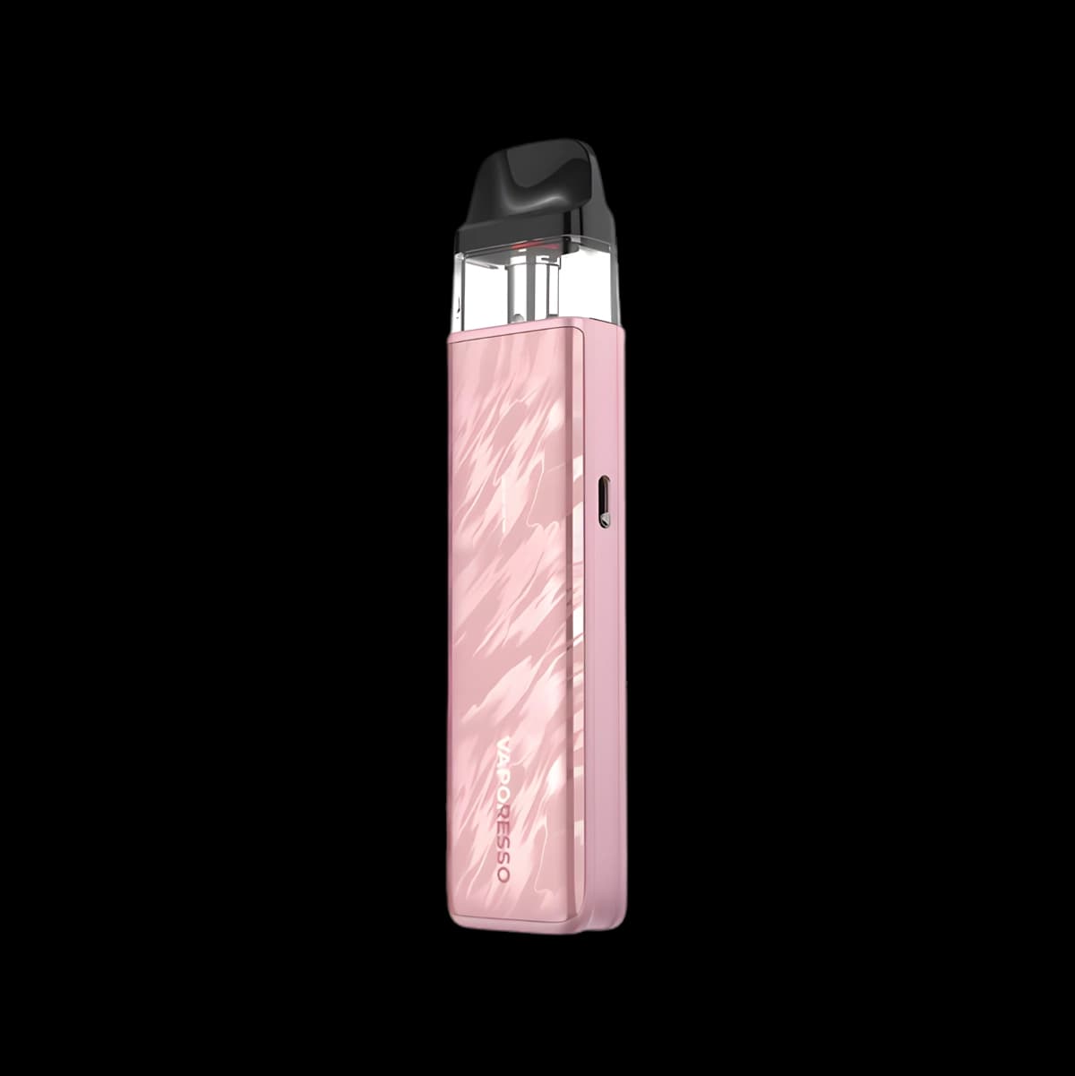 Vaporesso-Xros-5-Flowing-pink