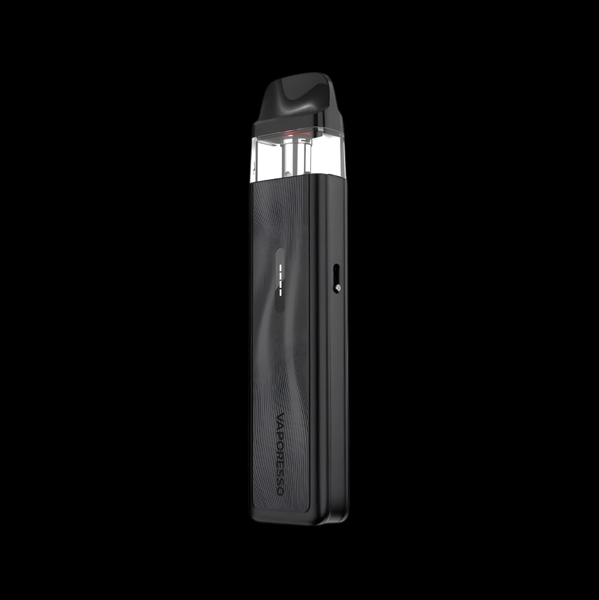 Vaporesso-Xros-5-Mini-Black