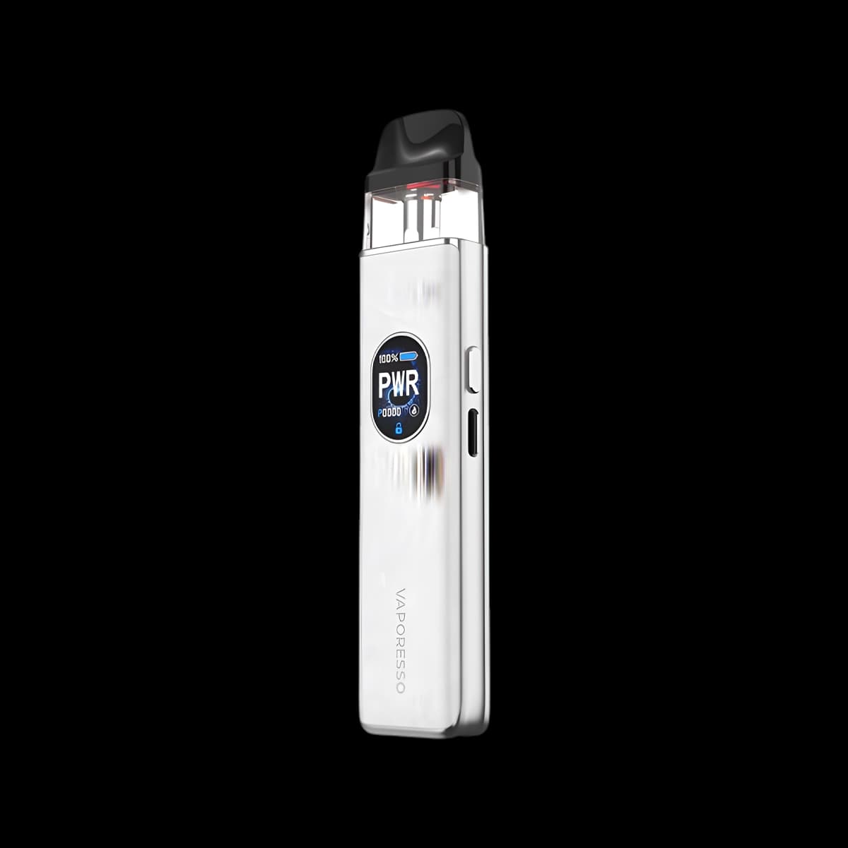 Vaporesso-Xros-5-Opal-White