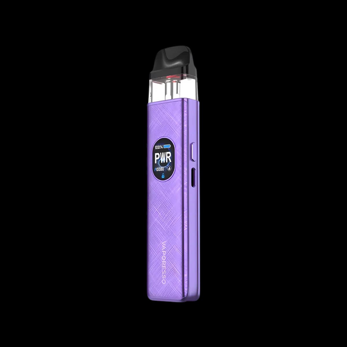 Vaporesso-Xros-5-Violet-Silk