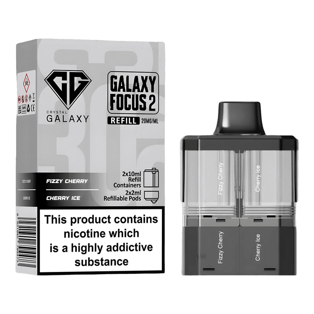 FIZZY-CHERRY-CHERRY-ICE-CRYSTAL-GALAXY-30K-FOCUS-2-PREFILLED-PODS