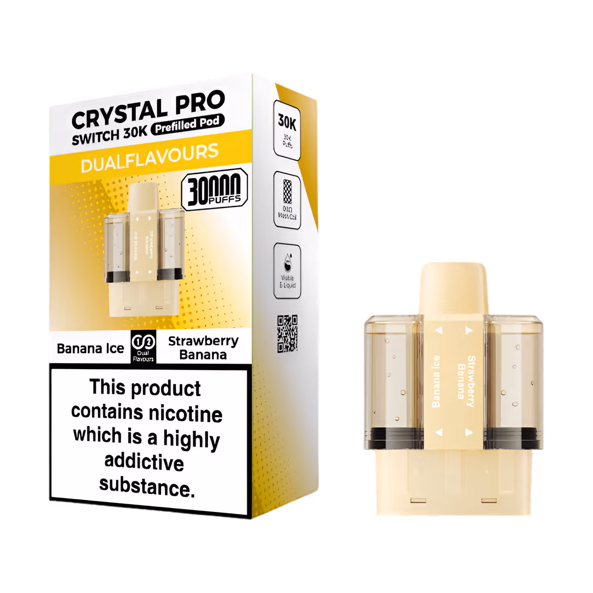 crystal-pro-30k-prefilled-pods-banana_ice_strawberry_banana-1