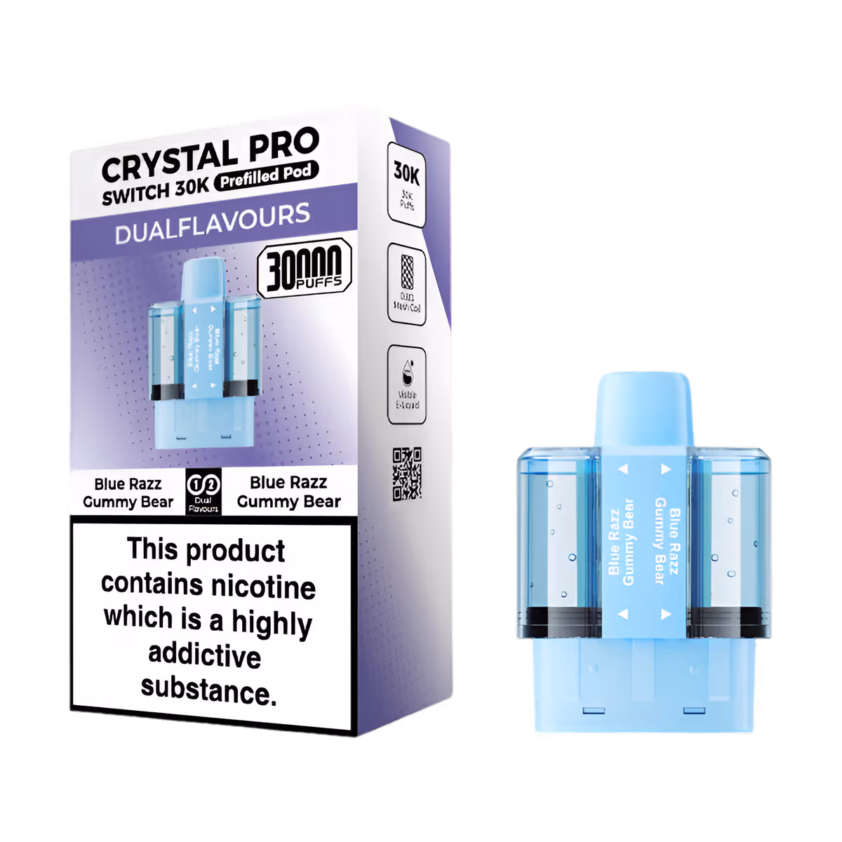 crystal-pro-30k-prefilled-pods-blue_razz_gummy_bear-1