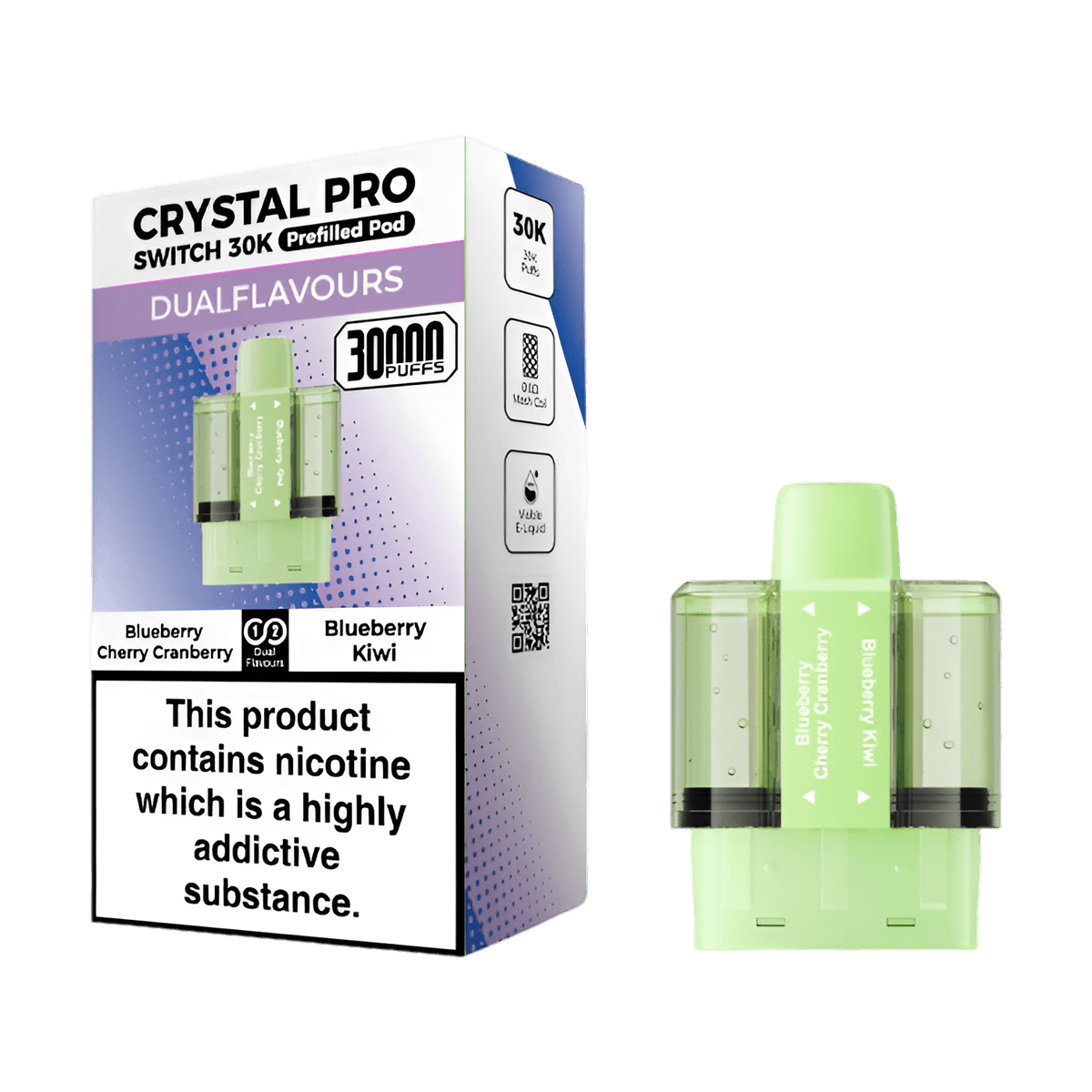 crystal-pro-30k-prefilled-pods-blueberry_cherry_cranberry_blueberry_kiwi-1