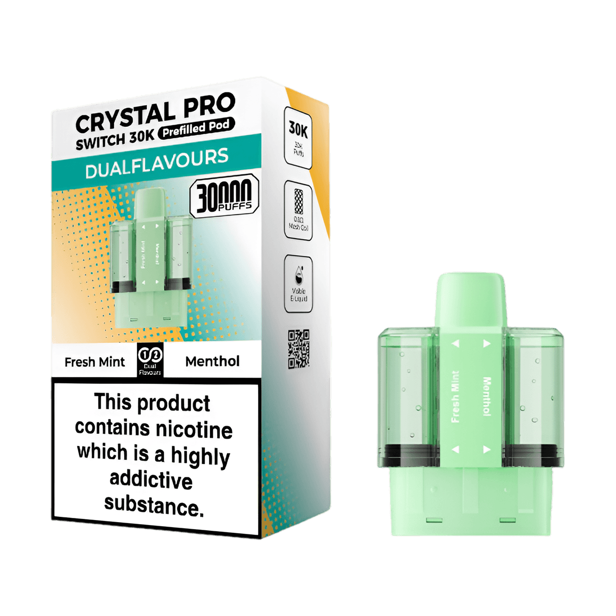 crystal-pro-30k-prefilled-pods-fresh_mint_menthol-1