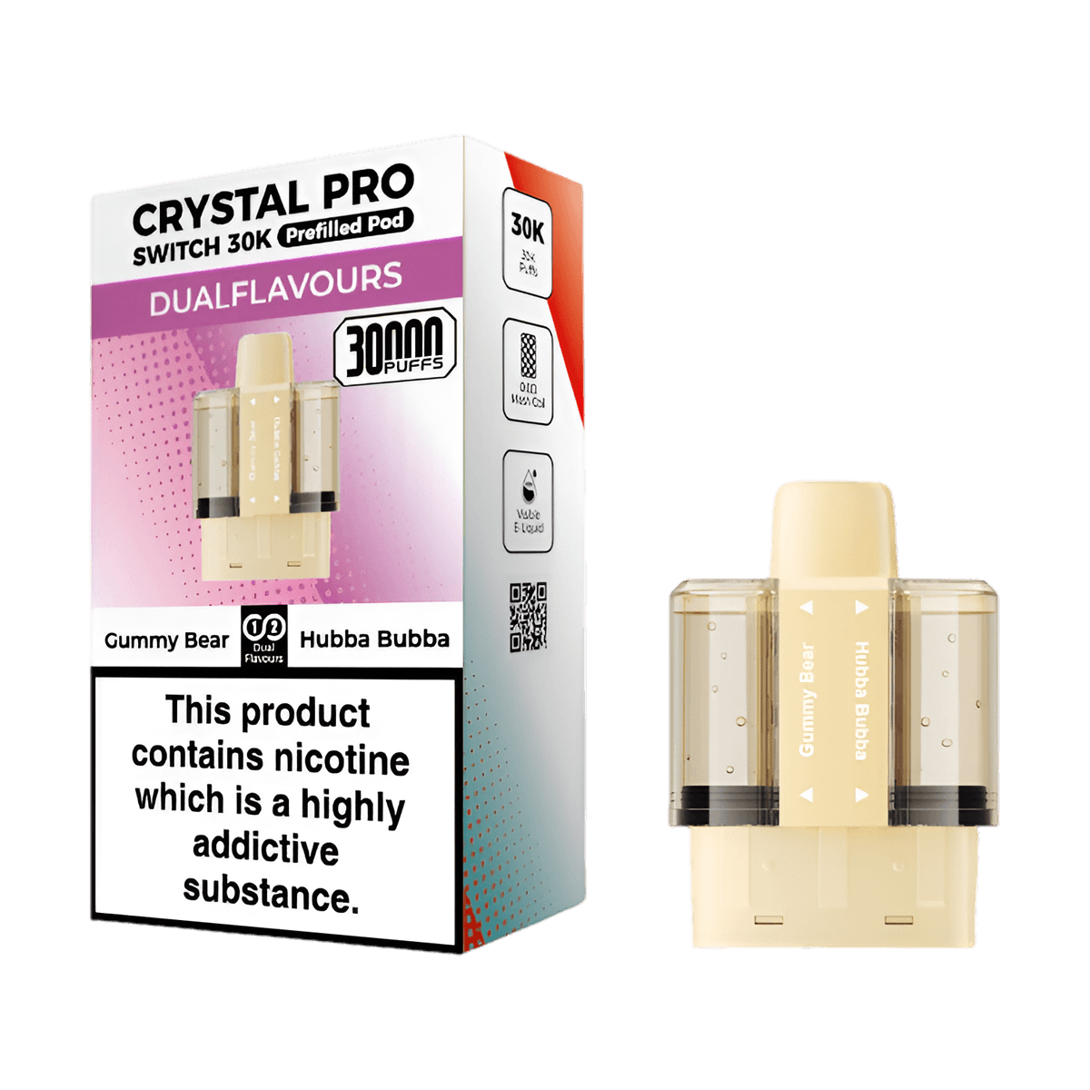 crystal-pro-30k-prefilled-pods-gummy_bear_hubba_bubba-1