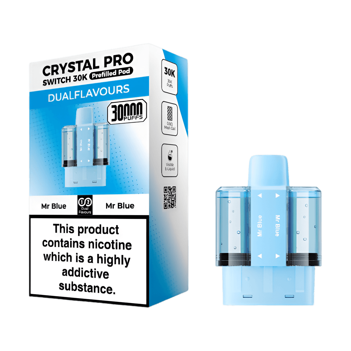 crystal-pro-30k-prefilled-pods-mr_blue-1