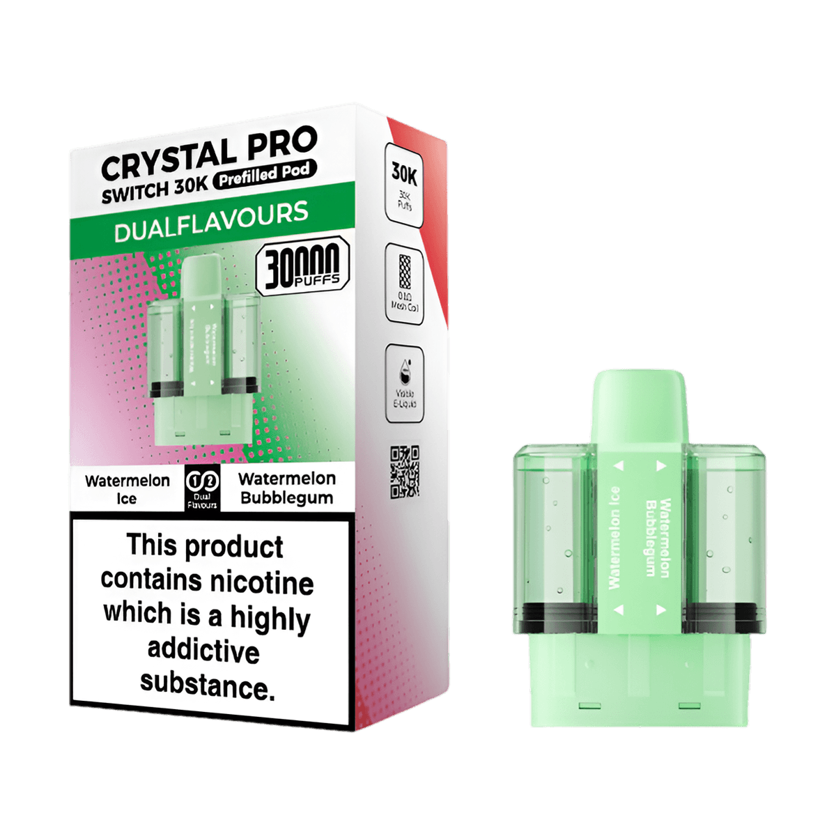 crystal-pro-30k-prefilled-pods-watermelon_ice_watermelon_bubblegum-1