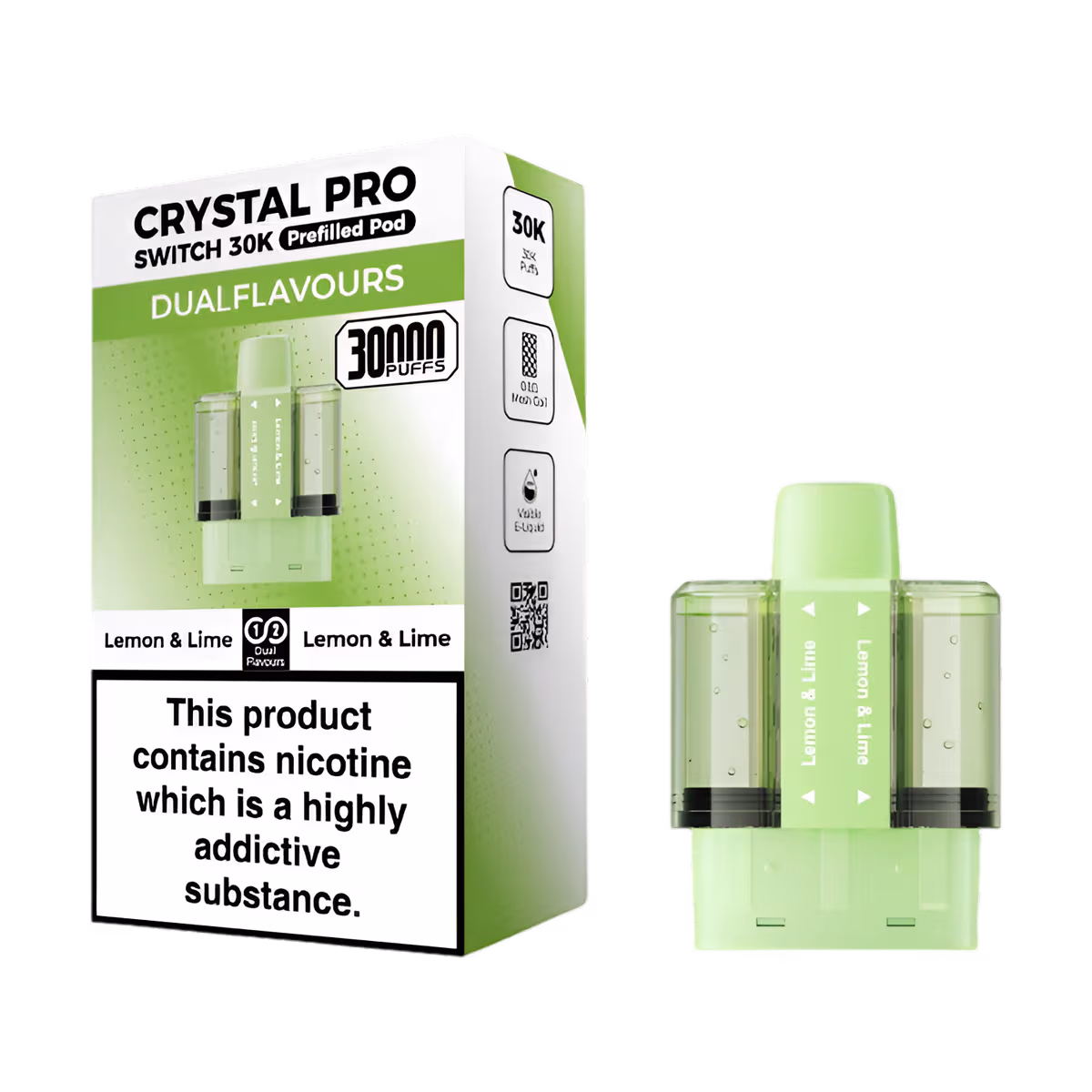crystal-pro-30k-prefilled-pods_Lemon-Lime-1