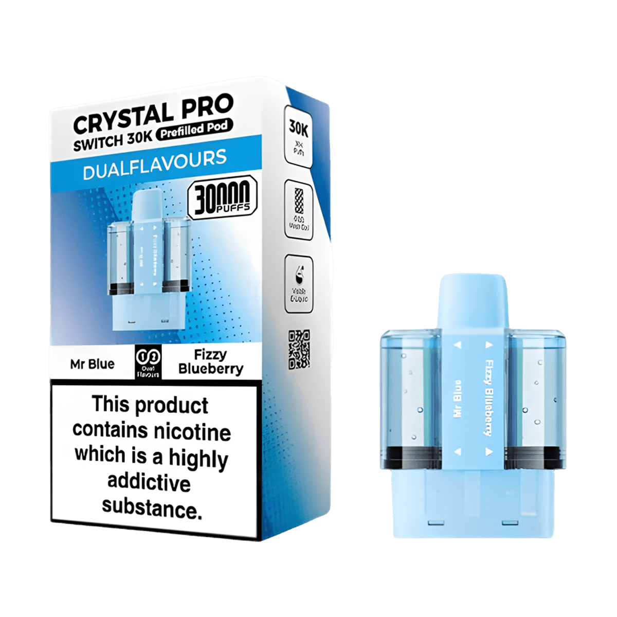 crystal-pro-30k-prefilled-pods_mr_blue_fizzy_bluebery-1