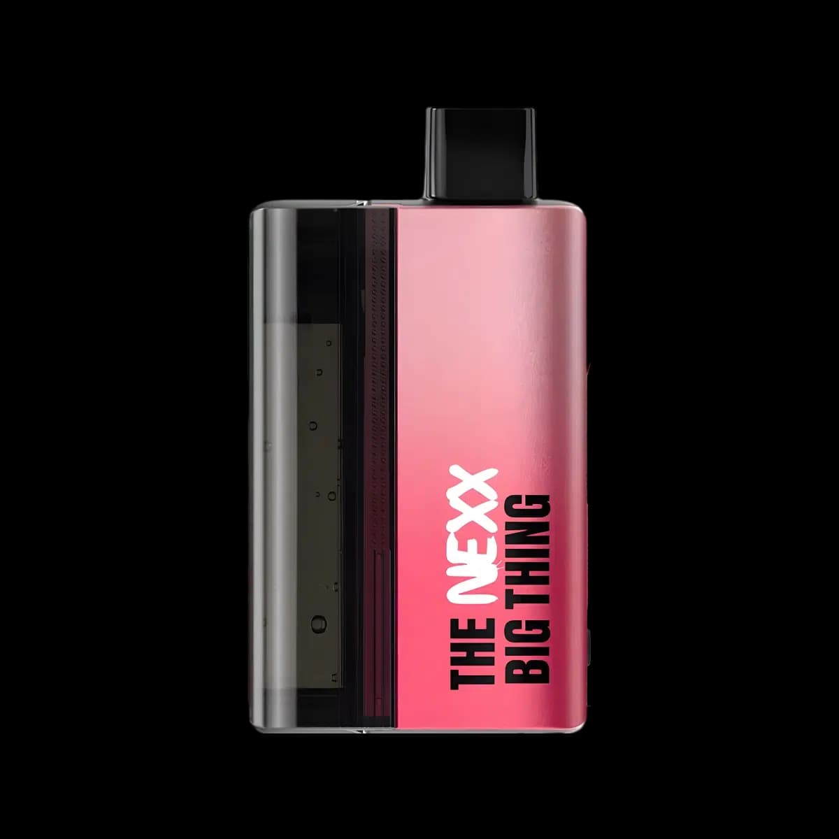 Strawberry Watermelon - Nexx Suprem 15K Prefilled Vape Kit
