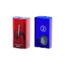 Hayati Pro ULTRA+ 2ml prefilled mesh pod