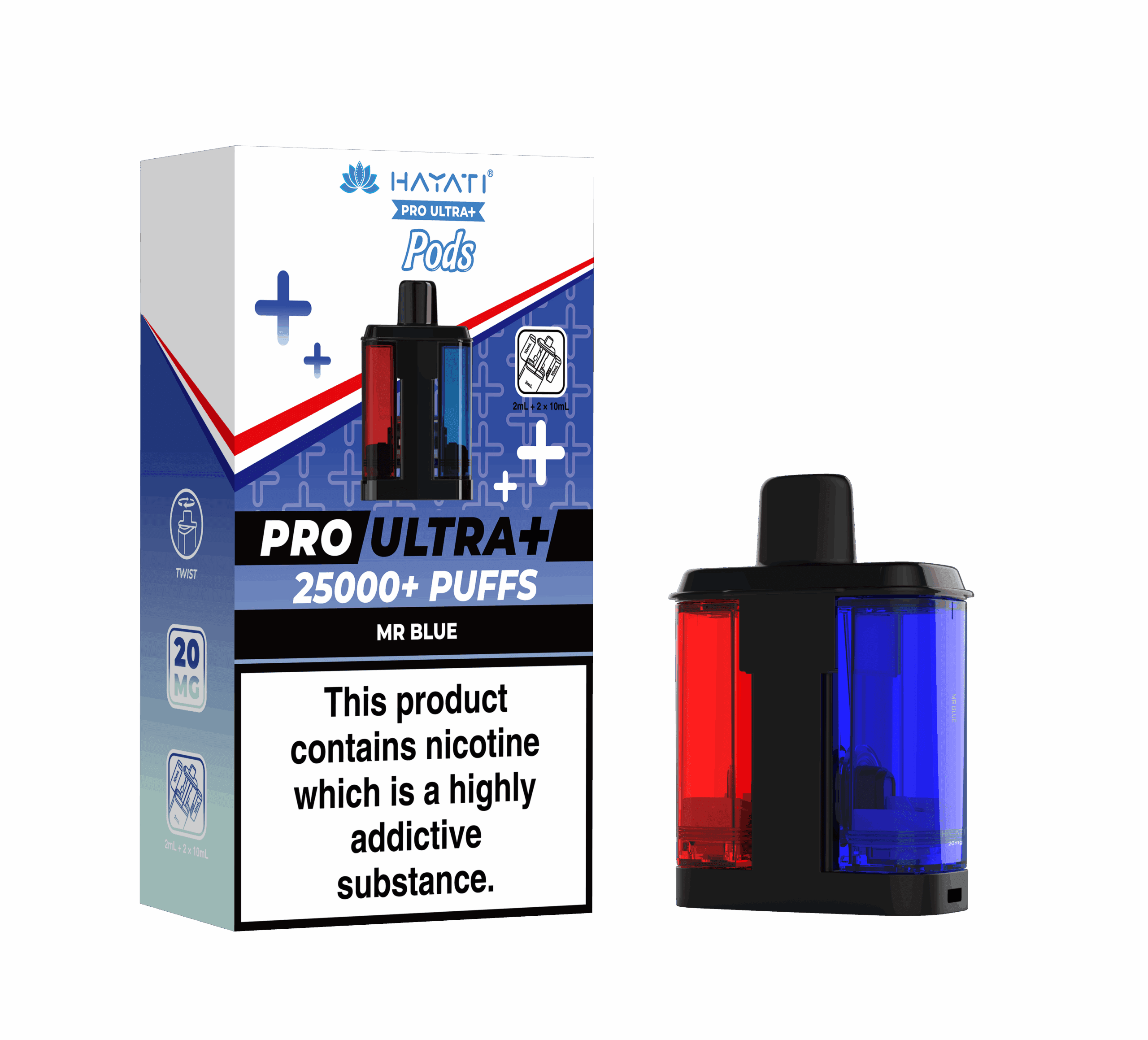 Mr Blue_Hayati Pro Ultra+ Pods.png