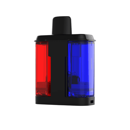 hayati pro ultra pod