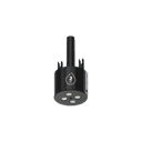 Enjoy-Ultra-9000-2ml-pod