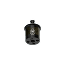Enjoy-Ultra-9000-10ml-pod