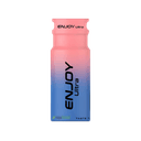 Enjoy Ultra Kit