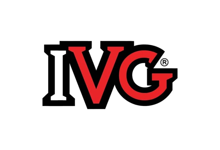 IVG